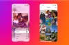 instagram zarzadzanie tablica